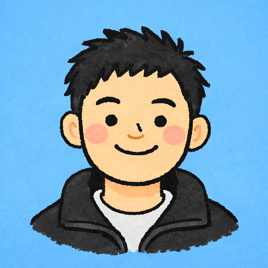 kamakurapapaのアバター